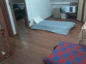 Hotels in Antônio Prado